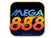 MEGA888