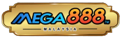 MEGA888